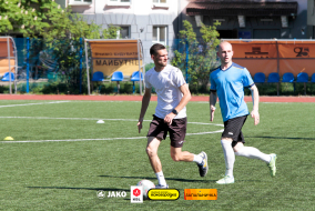 <a href="https://st.getinfootball.com/albums/1101732/6a0cbfc476ef7_1920.jpg" target="_blank">Завантажити оригінал</a>