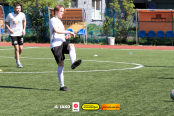 <a href="https://st.getinfootball.com/albums/1101732/6a0cbfc890032_1920.jpg" target="_blank">Завантажити оригінал</a>