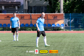 <a href="https://st.getinfootball.com/albums/1101732/6a0cbfcc6cec8_1920.jpg" target="_blank">Завантажити оригінал</a>