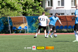 <a href="https://st.getinfootball.com/albums/1101732/6a0cbfd071c36_1920.jpg" target="_blank">Завантажити оригінал</a>