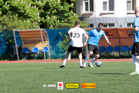 <a href="https://st.getinfootball.com/albums/1101732/6a0cbfd071c36_1920.jpg" target="_blank">Завантажити оригінал</a>