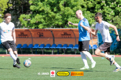 <a href="https://st.getinfootball.com/albums/1101732/6a0cbfd472e2e_1920.jpg" target="_blank">Завантажити оригінал</a>