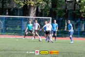 <a href="https://st.getinfootball.com/albums/1101732/6a0cbfd785758_1920.jpg" target="_blank">Завантажити оригінал</a>