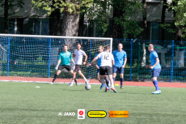 <a href="https://st.getinfootball.com/albums/1101732/6a0cbfd785758_1920.jpg" target="_blank">Завантажити оригінал</a>