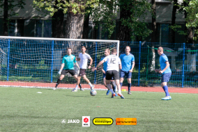 <a href="https://st.getinfootball.com/albums/1101732/6a0cbfd785758_1920.jpg" target="_blank">Завантажити оригінал</a>