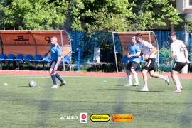 <a href="https://st.getinfootball.com/albums/1101732/6a0cbfdb648f2_1920.jpg" target="_blank">Завантажити оригінал</a>