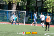 <a href="https://st.getinfootball.com/albums/1101732/6a0cbfdf71414_1920.jpg" target="_blank">Завантажити оригінал</a>