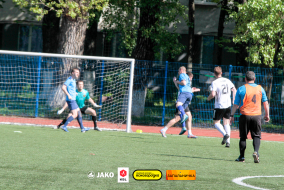 <a href="https://st.getinfootball.com/albums/1101732/6a0cbfdf71414_1920.jpg" target="_blank">Завантажити оригінал</a>