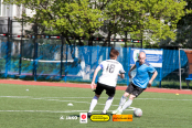 <a href="https://st.getinfootball.com/albums/1101732/6a0cbfe35df5e_1920.jpg" target="_blank">Завантажити оригінал</a>