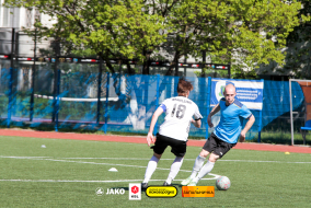 <a href="https://st.getinfootball.com/albums/1101732/6a0cbfe35df5e_1920.jpg" target="_blank">Завантажити оригінал</a>