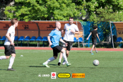 <a href="https://st.getinfootball.com/albums/1101732/6a0cbfe774725_1920.jpg" target="_blank">Завантажити оригінал</a>
