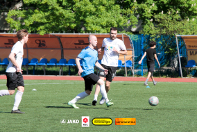 <a href="https://st.getinfootball.com/albums/1101732/6a0cbfe774725_1920.jpg" target="_blank">Завантажити оригінал</a>