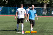 <a href="https://st.getinfootball.com/albums/1101732/6a0cbfeb57bf8_1920.jpg" target="_blank">Завантажити оригінал</a>