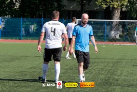 <a href="https://st.getinfootball.com/albums/1101732/6a0cbfeb57bf8_1920.jpg" target="_blank">Завантажити оригінал</a>
