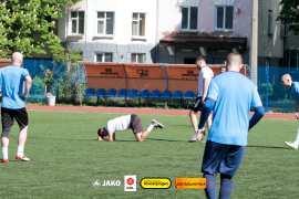 <a href="https://st.getinfootball.com/albums/1101732/6a0cbfef88d65_1920.jpg" target="_blank">Завантажити оригінал</a>