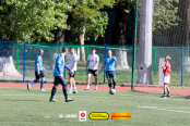 <a href="https://st.getinfootball.com/albums/1101732/6a0cbff376764_1920.jpg" target="_blank">Завантажити оригінал</a>