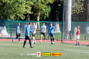 <a href="https://st.getinfootball.com/albums/1101732/6a0cbff376764_1920.jpg" target="_blank">Завантажити оригінал</a>