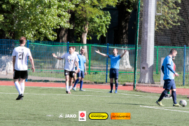 <a href="https://st.getinfootball.com/albums/1101732/6a0cbff781ade_1920.jpg" target="_blank">Завантажити оригінал</a>