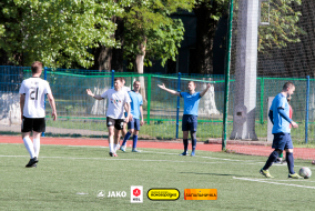 <a href="https://st.getinfootball.com/albums/1101732/6a0cbff781ade_1920.jpg" target="_blank">Завантажити оригінал</a>