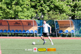 <a href="https://st.getinfootball.com/albums/1101732/6a0cbffb753b2_1920.jpg" target="_blank">Завантажити оригінал</a>