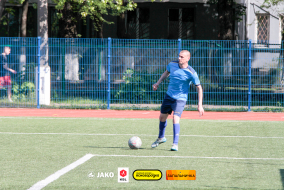 <a href="https://st.getinfootball.com/albums/1101732/6a0cbfff99669_1920.jpg" target="_blank">Завантажити оригінал</a>