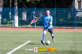 <a href="https://st.getinfootball.com/albums/1101732/6a0cc00375205_1920.jpg" target="_blank">Завантажити оригінал</a>