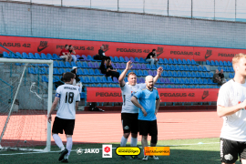 <a href="https://st.getinfootball.com/albums/1101732/6a0cc0079e7f9_1920.jpg" target="_blank">Завантажити оригінал</a>