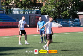 <a href="https://st.getinfootball.com/albums/1101732/6a0cc00c621da_1920.jpg" target="_blank">Завантажити оригінал</a>