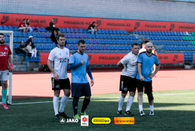<a href="https://st.getinfootball.com/albums/1101732/6a0cc0115b4ab_1920.jpg" target="_blank">Завантажити оригінал</a>