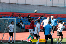 <a href="https://st.getinfootball.com/albums/1101732/6a0cc0155d240_1920.jpg" target="_blank">Завантажити оригінал</a>