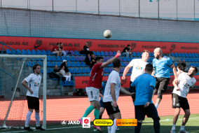 <a href="https://st.getinfootball.com/albums/1101732/6a0cc0155d240_1920.jpg" target="_blank">Завантажити оригінал</a>