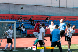 <a href="https://st.getinfootball.com/albums/1101732/6a0cc01a6e69f_1920.jpg" target="_blank">Завантажити оригінал</a>