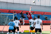 <a href="https://st.getinfootball.com/albums/1101732/6a0cc01e62060_1920.jpg" target="_blank">Завантажити оригінал</a>