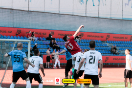 <a href="https://st.getinfootball.com/albums/1101732/6a0cc0226a2f4_1920.jpg" target="_blank">Завантажити оригінал</a>