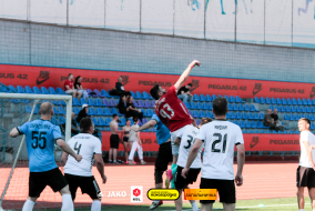 <a href="https://st.getinfootball.com/albums/1101732/6a0cc0226a2f4_1920.jpg" target="_blank">Завантажити оригінал</a>