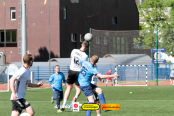 <a href="https://st.getinfootball.com/albums/1101732/6a0cc02654db8_1920.jpg" target="_blank">Завантажити оригінал</a>