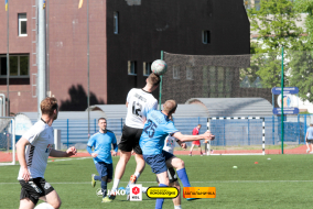 <a href="https://st.getinfootball.com/albums/1101732/6a0cc02654db8_1920.jpg" target="_blank">Завантажити оригінал</a>
