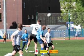 <a href="https://st.getinfootball.com/albums/1101732/6a0cc02b868b7_1920.jpg" target="_blank">Завантажити оригінал</a>