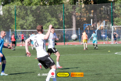 <a href="https://st.getinfootball.com/albums/1101732/6a0cc02f94464_1920.jpg" target="_blank">Завантажити оригінал</a>
