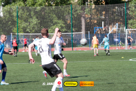 <a href="https://st.getinfootball.com/albums/1101732/6a0cc02f94464_1920.jpg" target="_blank">Завантажити оригінал</a>