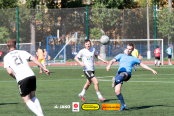 <a href="https://st.getinfootball.com/albums/1101732/6a0cc033ae3d2_1920.jpg" target="_blank">Завантажити оригінал</a>