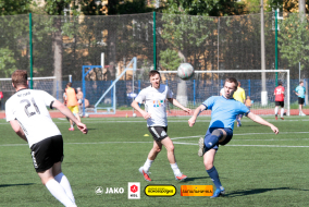 <a href="https://st.getinfootball.com/albums/1101732/6a0cc033ae3d2_1920.jpg" target="_blank">Завантажити оригінал</a>