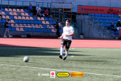 <a href="https://st.getinfootball.com/albums/1101732/6a0cc0377e0d7_1920.jpg" target="_blank">Завантажити оригінал</a>