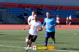 <a href="https://st.getinfootball.com/albums/1101732/6a0cc03b778d6_1920.jpg" target="_blank">Завантажити оригінал</a>
