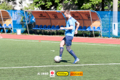 <a href="https://st.getinfootball.com/albums/1101732/6a0cc03f69a07_1920.jpg" target="_blank">Завантажити оригінал</a>