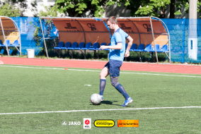 <a href="https://st.getinfootball.com/albums/1101732/6a0cc03f69a07_1920.jpg" target="_blank">Завантажити оригінал</a>