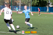 <a href="https://st.getinfootball.com/albums/1101732/6a0cc04364106_1920.jpg" target="_blank">Завантажити оригінал</a>