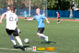 <a href="https://st.getinfootball.com/albums/1101732/6a0cc04364106_1920.jpg" target="_blank">Завантажити оригінал</a>