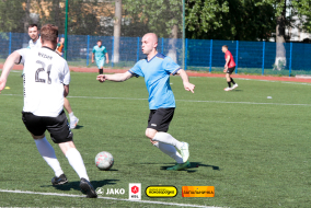 <a href="https://st.getinfootball.com/albums/1101732/6a0cc04364106_1920.jpg" target="_blank">Завантажити оригінал</a>