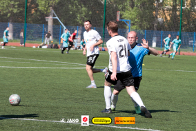 <a href="https://st.getinfootball.com/albums/1101732/6a0cc04761b1f_1920.jpg" target="_blank">Завантажити оригінал</a>
